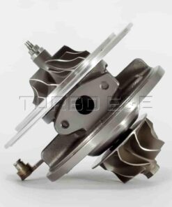 Cartus (CHRA) GT22-002 pentru turbine model GT2256VK - imagine 4