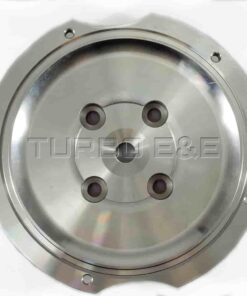 Placa sealplate BP-I16-16 pentru turbine model RHF5 - imagine 2