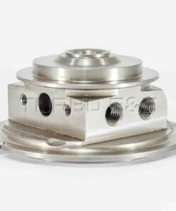 Carcasa CHRA BH-G15-15-1 pentru turbine model GT1446SLM/MGT1446MZGL - imagine 3