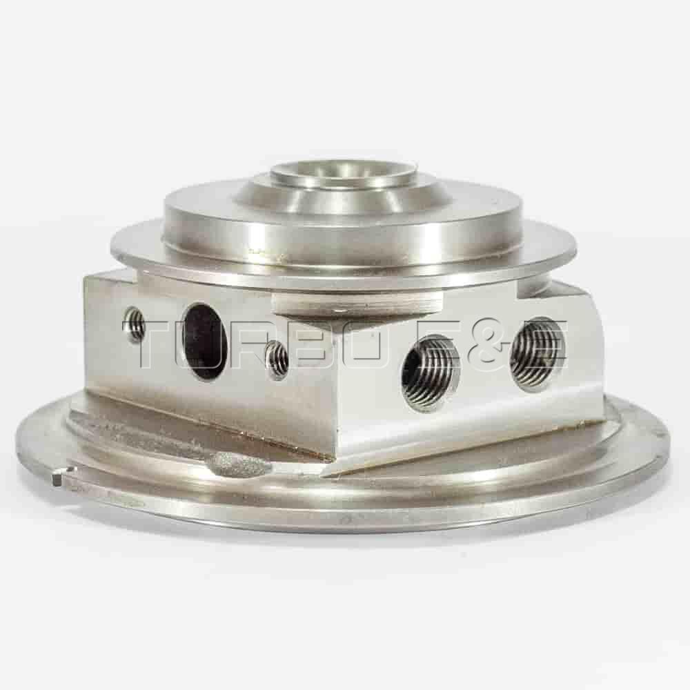 Carcasa CHRA BH-G15-15-1 pentru turbine model GT1446SLM/MGT1446MZGL - imagine 3
