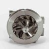 Cartus (CHRA) TD03-007 pentru turbine model TD03L4-10TK3-4.9