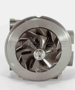 Cartus (CHRA) TD03-007 pentru turbine model TD03L4-10TK3-4.9