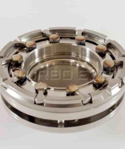 Geometrie variabila NR-N030-1 pentru turbine model BV43 - imagine 2