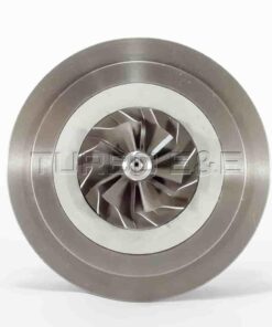 Cartus (CHRA) GT22-027 pentru turbine model GTA2256VK