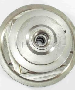 Carcasa CHRA BH-G15-15-1 pentru turbine model GT1446SLM/MGT1446MZGL - imagine 4