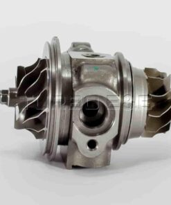 Cartus (CHRA) TD03-007 pentru turbine model TD03L4-10TK3-4.9 - imagine 2