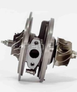 Cartus (CHRA) GT22-027 pentru turbine model GTA2256VK - imagine 2
