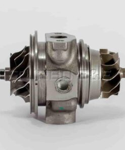 Cartus (CHRA) TD03-007 pentru turbine model TD03L4-10TK3-4.9 - imagine 3