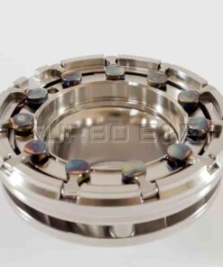 Geometrie variabila NR-N008-4 pentru turbine model BV50 - imagine 2