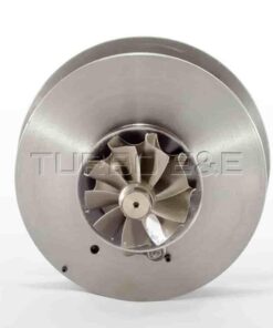 Cartus (CHRA) GT22-027 pentru turbine model GTA2256VK - imagine 3
