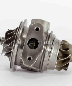 Cartus (CHRA) TD03-007 pentru turbine model TD03L4-10TK3-4.9 - imagine 4