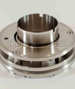 Geometrie variabila NR-N008-3 pentru turbine model BV50