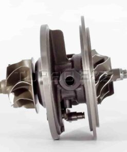 Cartus (CHRA) GT22-027 pentru turbine model GTA2256VK - imagine 4