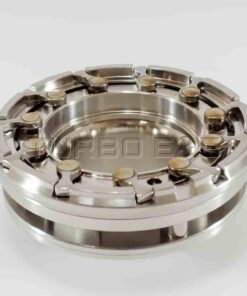 Geometrie variabila NR-N008-3 pentru turbine model BV50 - imagine 2