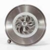 Cartus (CHRA) GT22-046 pentru turbine model GTA2259VK