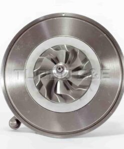 Cartus (CHRA) GT22-046 pentru turbine model GTA2259VK