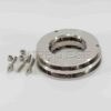 Geometrie variabila NR-N017 pentru turbine model CT-VNT/CT12CV
