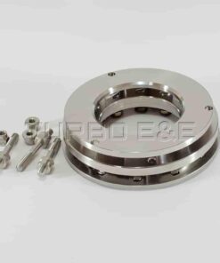 Geometrie variabila NR-N017 pentru turbine model CT-VNT/CT12CV