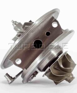 Cartus (CHRA) GT22-046 pentru turbine model GTA2259VK - imagine 2