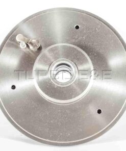 Carcasa CHRA BH-G19-2 pentru turbine model GT2052V