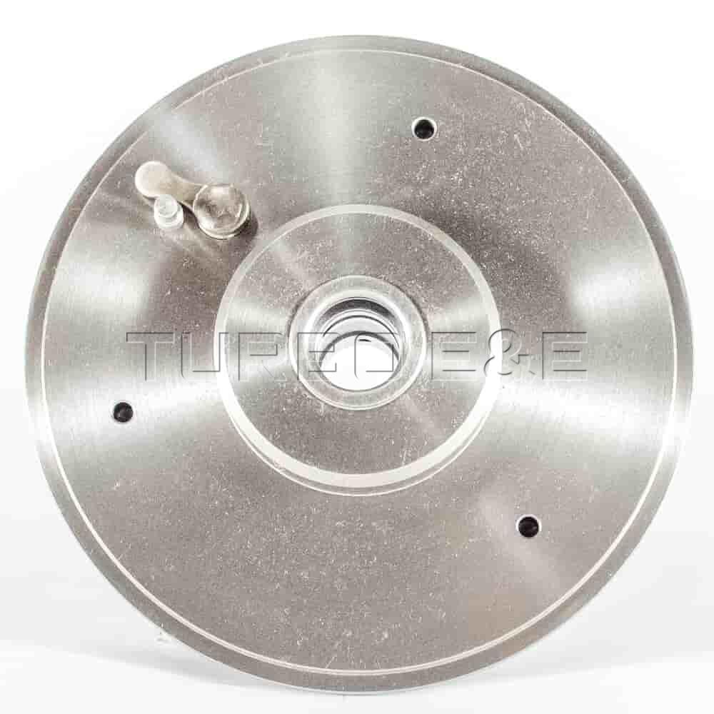 Carcasa CHRA BH-G19-2 pentru turbine model GT2052V