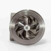 Cartus (CHRA) TD03-012 pentru turbine model TD03L4-10TK3-F2.7
