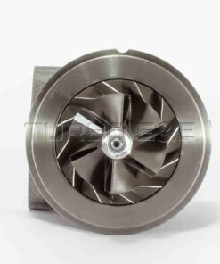 Cartus (CHRA) TD03-012 pentru turbine model TD03L4-10TK3-F2.7