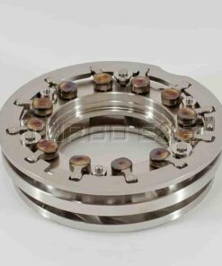 Geometrie variabila NR-N017 pentru turbine model CT-VNT/CT12CV - imagine 2