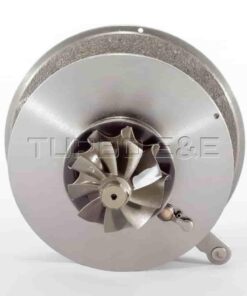 Cartus (CHRA) GT22-046 pentru turbine model GTA2259VK - imagine 3