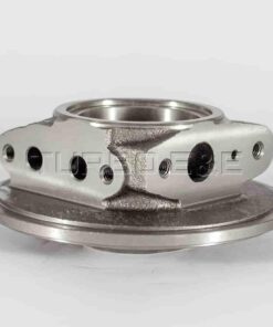 Carcasa CHRA BH-G19-2 pentru turbine model GT2052V - imagine 2