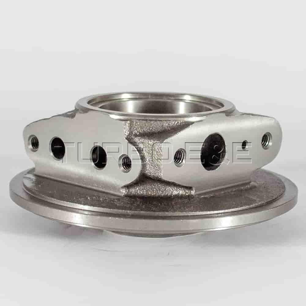 Carcasa CHRA BH-G19-2 pentru turbine model GT2052V - imagine 2