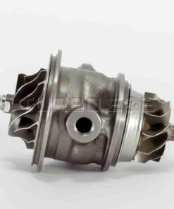 Cartus (CHRA) TD03-012 pentru turbine model TD03L4-10TK3-F2.7 - imagine 2