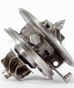 Cartus (CHRA) GT22-046 pentru turbine model GTA2259VK - imagine 4