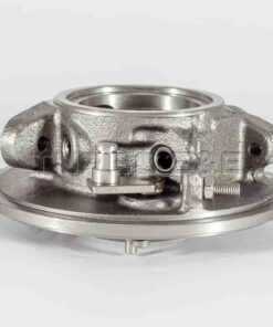 Carcasa CHRA BH-G19-2 pentru turbine model GT2052V - imagine 3