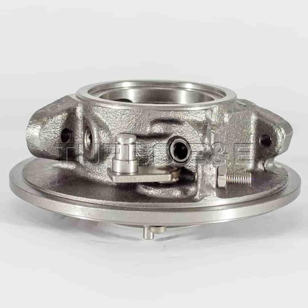 Carcasa CHRA BH-G19-2 pentru turbine model GT2052V - imagine 3