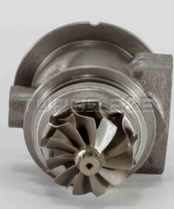 Cartus (CHRA) TD03-012 pentru turbine model TD03L4-10TK3-F2.7 - imagine 3