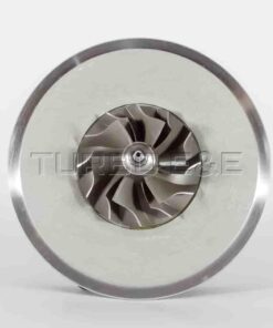 Cartus (CHRA) GT23-007 pentru turbine model GTA2359VK