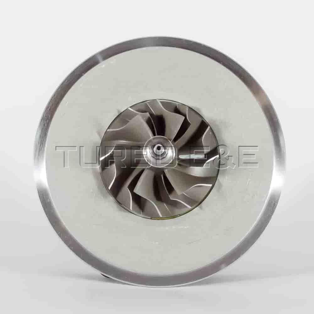 Cartus (CHRA) GT23-007 pentru turbine model GTA2359VK