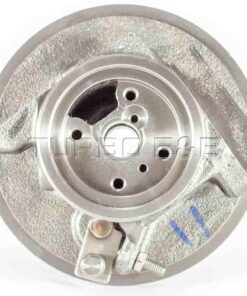 Carcasa CHRA BH-G19-2 pentru turbine model GT2052V - imagine 4