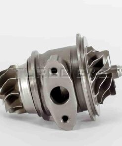 Cartus (CHRA) TD03-012 pentru turbine model TD03L4-10TK3-F2.7 - imagine 4