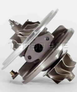 Cartus (CHRA) GT23-007 pentru turbine model GTA2359VK - imagine 2