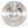 Carcasa CHRA BH-G19-4 pentru turbine model GT1749V/GTA1849LV