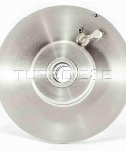 Carcasa CHRA BH-G19-4 pentru turbine model GT1749V/GTA1849LV