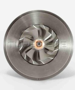 Cartus (CHRA) TD04-004 pentru turbine model TD04-11G-4/TD04-11G/4/TD04-11G-5