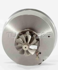 Cartus (CHRA) GT23-007 pentru turbine model GTA2359VK - imagine 3