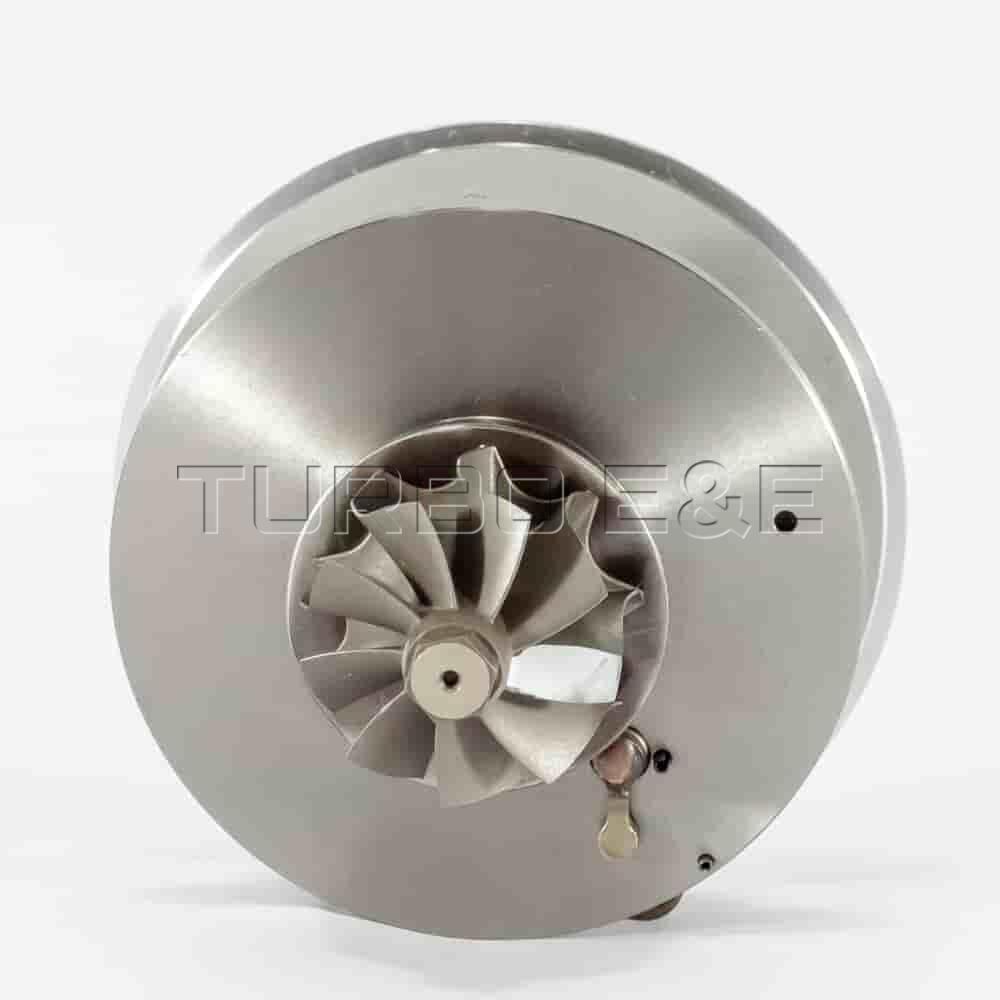Cartus (CHRA) GT23-007 pentru turbine model GTA2359VK - imagine 3