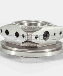 Carcasa CHRA BH-G19-4 pentru turbine model GT1749V/GTA1849LV - imagine 2