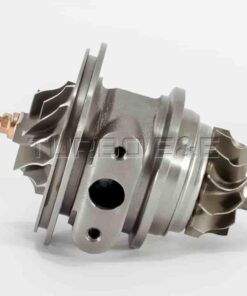 Cartus (CHRA) TD04-004 pentru turbine model TD04-11G-4/TD04-11G/4/TD04-11G-5 - imagine 2