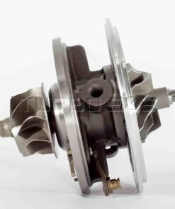 Cartus (CHRA) GT23-007 pentru turbine model GTA2359VK - imagine 4