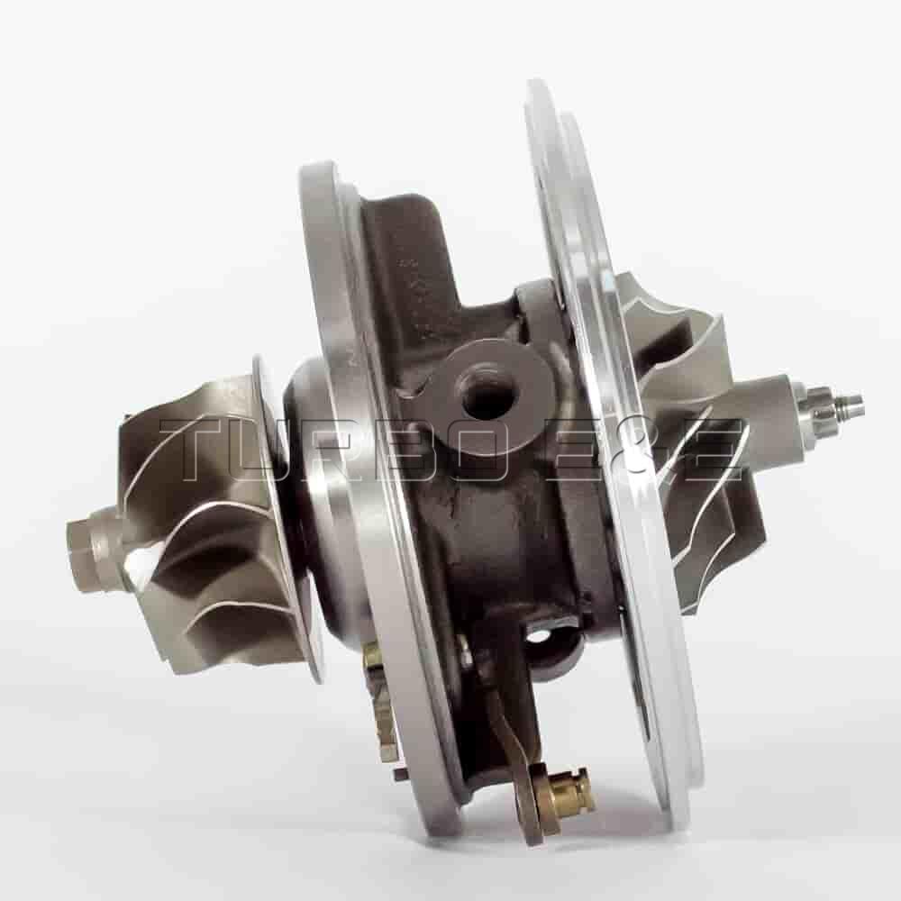 Cartus (CHRA) GT23-007 pentru turbine model GTA2359VK - imagine 4